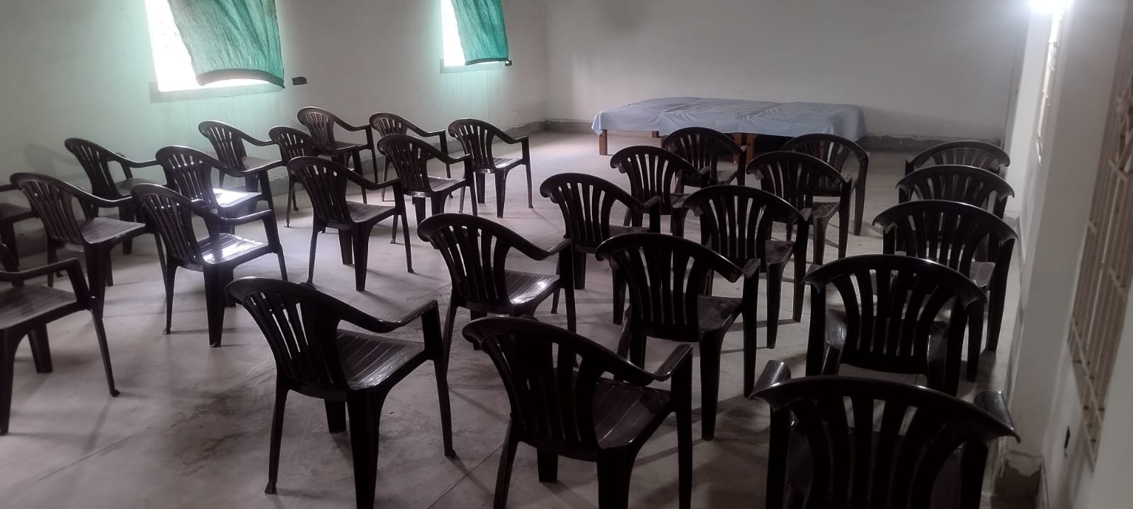 Nursing Campus